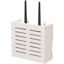 fffffffffffffffffefffefff4fff007f807f807f80ff80ff807fc07ffffffff0000000000000000006b1b1200641712