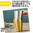 ffff840793250547fffff813c1a3c0a3c0a3c0a3c0a3c0a1e7a9e09bb93fbf01