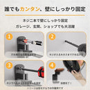 fffffffffffeffffffffffffbfbf87bf82ba839cc0fe9df087b186d987dc81ff221c00001b1b221c15eb1beb17eb1700