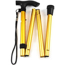 fffffffff03ff8f3f023f017f807f807f0c7f0c7f0cff1cfe4e7f8c7ffffffff