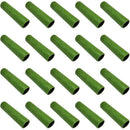 ffffb6dfda49ed24ffffb6d3db49eda4ffffb6d3c969edb6ffff92dbc925edb600000000000000000000000000000000