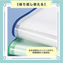 ffff38be5fff407f40ff41ff43ff43ff45bf47f7417f401f4ffd4fff41ff7fffb3938093829aa4b38299ebab825a2b2d