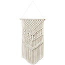 fffffffffffffffffffff88ffd3ffc1ffc1ffc5ffc7ffe1ffc1ffc1ffc1fff3f00000000000000000000170000001a00