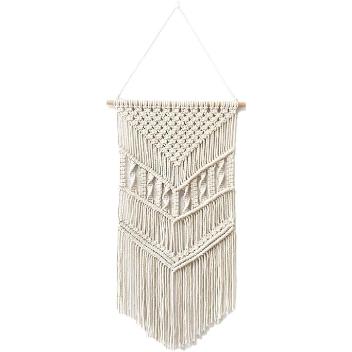 fffffffffffffffffffff88ffd3ffc1ffc1ffc5ffc7ffe1ffc1ffc1ffc1fff3f00000000000000000000170000001a00