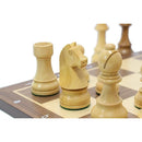 fffdffe5fffdfffdf331f020fa31fa03fa01f803e003000100002203060381e100000017001e1f1f00801f1d0a451d1e