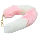 fffffffffffffffffffff807e003e003e383fe03f807f01fe07ff3ffffffffff000000000000000000fe00f700725a00