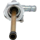 fffffffffffffffffffffe7ffc2ffc3ffc3ffefffefffe7ffeffffffffffffff