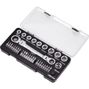 ffffffffffffffbfffffffffe3fbc4ff887f821fe08ff007fc2fff1fff9fffff