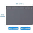 ffffffffffbfffffe000e000e000e000e000e000e000e000e000fffff8cfffff0000000000ab9e9e209e9eab00ababa0