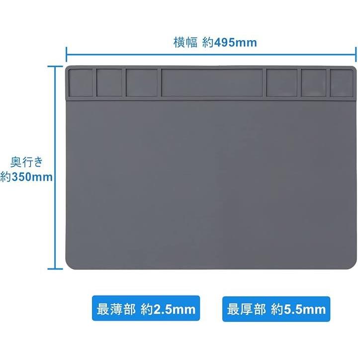 ffffffffffbfffffe000e000e000e000e000e000e000e000e000fffff8cfffff0000000000ab9e9e209e9eab00ababa0