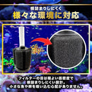 01e008209c6416489bb90940c87ccb9a0a109284c004a0a2970afd04f000eff1eb479de5b2b2bda99e22ab009000b068