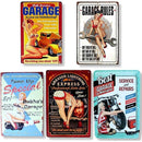 ffffe0bfe0c7f0dfe0d7e0e3e8efe2cffffff893f403ed0b9dc2fd89cc10f80a000000000010001b00000000005f118e