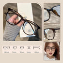 ffffc730879387998b9cb596a510b394b198e39fa01bfff0bfb0fff8fff0fffc171717171709131a17b3123217151010