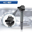 ffff007f007fffffff8703046700dcc0fe08f1edb1ede0c8f060d041ffefffef