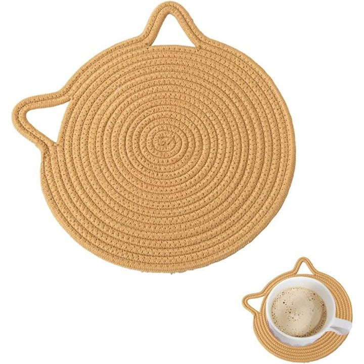 ffffffffff3ffffffc0ff807f803e003f003f003f007f80ffe1ffff8fff0fff000000000000017000018161600001600