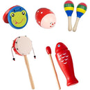 fffffff7e774c275c2f7e733fffff3ffe3efe387fb87fbe7ffe7ffd7fdf3fdf700000000002c09170010000000000000