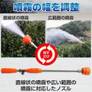 1fff18e714fff7d7e0f0b0e088f880848204818081c0fe3f99fef7fee2a3feff9e92ab9c9a321440a245003a89b3006b