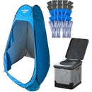 ffffffcff087f087e087e0cfe077e07bc071c071c471ce63de43dc43e4c3f9e700000000008d0095009290a2000090ab