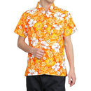 fc7ffc3fe05fe00fc047c00fe00fc50fe04ff00ff00ff05ff01ff007f017f01f