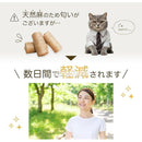 fffffffffde7ffe5f1c7e0c7fbfffffff6fffffff807f007f5c7f0dff0fff16f222222222214222b001d87eb0033312b