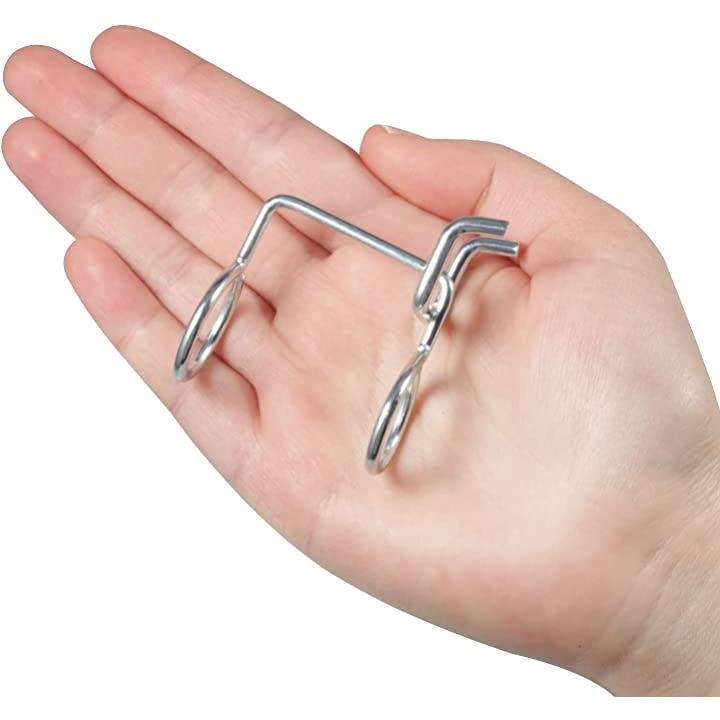 ffffffffffffd3ffc0ffc00fe003e001f000f020f800fc00fe00ff00ffc0fff0