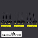 0000000000000000000000000000000000000000fbdffbdf0000ffc0ffc0ff80