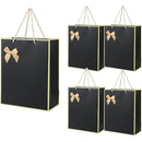 ffffffffffffffffffa7ff81c081e080c080c0ffc2ffc281c281ff81ff80ffe80000000000d52b29009c278900ab2089