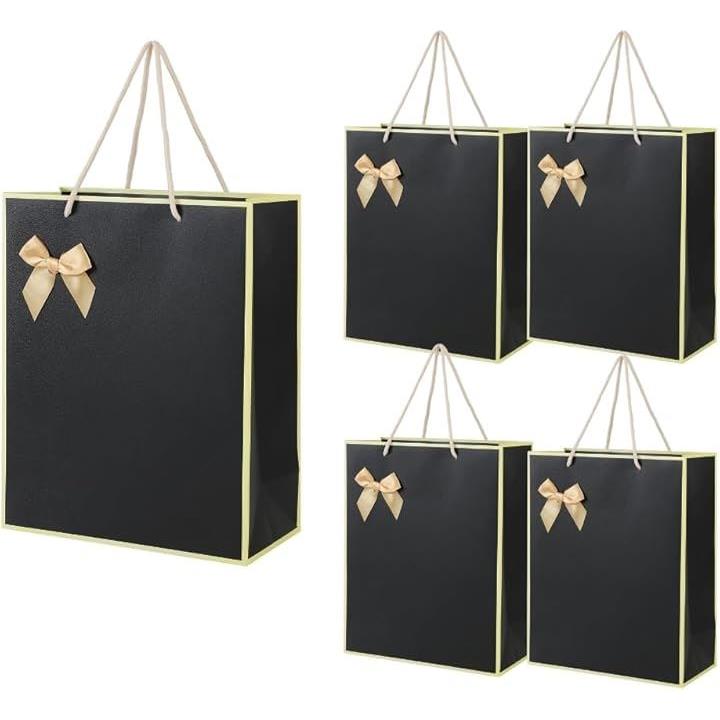 ffffffffffffffffffa7ff81c081e080c080c0ffc2ffc281c281ff81ff80ffe80000000000d52b29009c278900ab2089