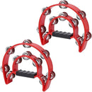 ffffffc7ff7bfec5feb2febafe02fe78e1fdba7da07facffaebf803f9e7fff7f000000000000000100fb0000d5000000