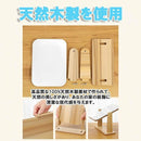 ffffc343e84be003e003ef03ef03ef03ef03ef03e003ef6bfabff03fe003e003