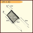 0000001f7fff7dff7fff7fff7dff7eff777f783f76ff7fff7ff77fbf7fff7fff01fefefe002828280012242800282827