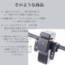 ffffff5ffffff97fffffffffffbff3fffeeff527ffc7ff81ef80ffcfffcbffcfa4a4a4a4a4a4a4a4a4a4b3aba4a4009e