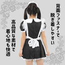 fffffd7df63ffc3dbd5beffbfe19aa3fde1bef3fcedfeccffc1ddc0ff80ffe3700000000000012000000000000000000