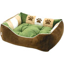 fffffffffffffffff8fffd5e9862880080008000c001f003ff87ffffffffffff0000000000660000003f3f3d0000000f