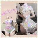 ffffffffff30febcfe3cfebaff3afe18fe18fa1eca3ef42eee10a400d409f7ff00009c89001215eb001200ab6b1e2b12