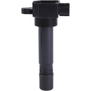 fffffffffc3ff00ffc3ffc3ffe7ffe7ffe7ffe7ffe7ffe7ffe7ffe7ffe7ffe7f