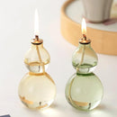 ffc0ffb0ffb0ff90ff80fbc0fbc0ffe0ffd3f1c3f5e7fec3ef81ef87e7c7f3c01c1c10181c2214171c1f102522201b29