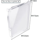 ffffddcffe0ff00ffe0ffe0fec0fec1fe01fe01fe00fe01fe01ff1fff3bfffff0080000000abb30000abab0000b3ab00