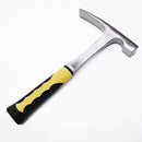 ffffffbfffcfffe7fff5ffe0ffccff9ffe3ffc7ff0ffe1ffc7ffcfffdfffffffabababababababbcababb3ababababab