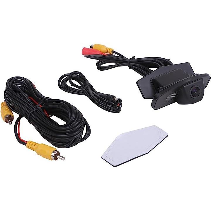 fffffffffe7fff07ff53d9e0c8e1ce618337a1ffe5fff1ffe9fff7ffffffffff