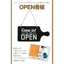 7fff7fff7b8f7fff7fff7bbf7fff600f60056c4d600f7fff2f177f0f7f0b73ef15000000150000001500000015291607