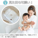 ffffcebfdfffe1f9c8f182f09c429143c7cfc44ff601f807f807788f15ffeddf00000000898b9013873c00a48990100e