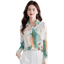 fffffe3ffe3ffcdffc1ffc1ffc0ff80ff81ff81ff80ffc0ff88ff02ff82ff82f00006b00000006000000350000001500