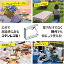 ffff8080c780c79881f0a080fffffffea5fda5bdffff8580d389e4ea9e81c7a40000000000002b0e000000000026159b