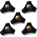 ffffffffe7f7e7e3e3f1c1c1c141fe7ffe3ffc1ff817e7e3e3e3c1c181c1dfff00000000000000b000001500001500b3