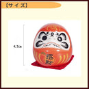 0000001f7fff7fff7fff7f0f7f677f6f7cb77c0b7e037e077e0f7fff7fff7fff01fefefe00000000000005bd0000fb22