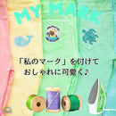 3d6038100802fce87d68f5e2fde4fdebedebffe4f5eebdc8bfdafd79b008b20c