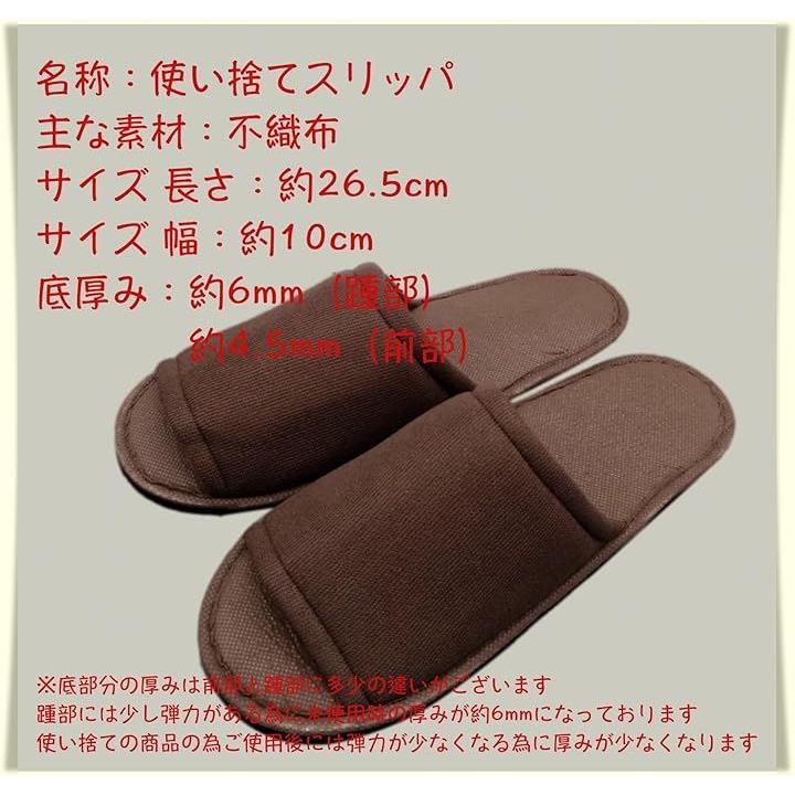 fffffffffb7fd9ffdfffd6ffe007f007e001e001f003f807f80ff81ff87fffff292929292b00082b2b09030e2b2b092b