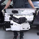 90083c0f100700071ffe18fe3bfd19dc308c050003f007f81ff0e000e0bff03f1b109e06a2a6c0aeabababae93a9a6ab