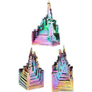 ffffffbfffbfffbfff5ffe2ffc2ffc8ffffffdf7f9f3f8c3e041e041e451fbc5